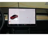 2020 Tesla Model 3 photo 14