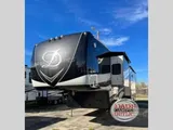 2020 DRV Luxury Suites Mobile Suites 39 DBRS3 photo 1