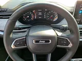 2023 Jeep Compass photo 18