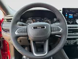 2026 Jeep Compass photo 25