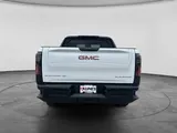 2026 GMC Sierra EV photo 10