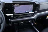 2026 GMC Sierra 2500HD photo 11