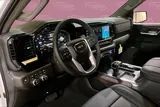 2026 GMC Sierra 1500 photo 11