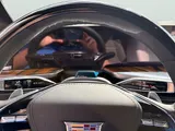 2026 Cadillac Escalade photo 21