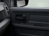 2026 Ram 3500 photo 25