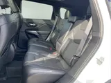 2021 Jeep Cherokee photo 14