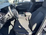 2027 Kia Sportage photo 8