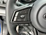 2024 Subaru WRX photo 16
