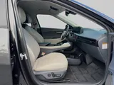 2022 Kia EV6 photo 13