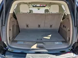 2021 GMC Yukon photo 40