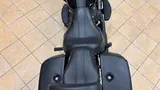 2024 Harley-Davidson Softail photo 26