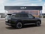 2027 Kia Telluride photo 6