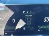 2026 Kia Sportage Hybrid photo 17
