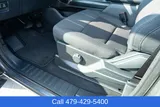 2026 Ford F-150 photo 30