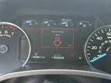 2019 Ford F-150 photo 28