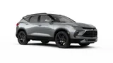 2026 Chevrolet Blazer photo 28