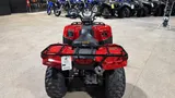2026 Honda Recon photo 3