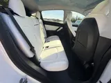 2021 Tesla Model Y photo 24
