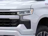 2026 Chevrolet Silverado 1500 photo 10