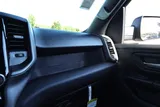 2026 Ram 1500 photo 27