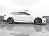 2025 BMW M5 photo 45