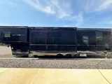 2027 Axiom RV Vendetta V4250 photo 9