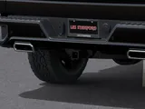 2026 Chevrolet Silverado 1500 photo 14