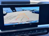 2024 GMC Sierra 1500 photo 24