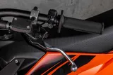 2027 KTM 250 SX photo 17