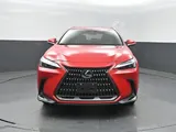 2024 Lexus NX photo 39