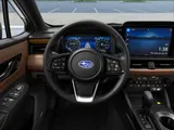 2026 Subaru Outback photo 14