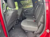 2026 Ram 2500 photo 18