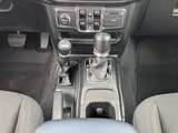 2023 Jeep Wrangler 4xe photo 17