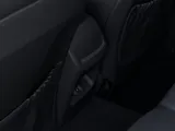 2026 Kia K5 photo 26