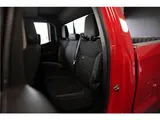 2019 Chevrolet Silverado 1500 photo 12
