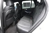 2022 BMW X5 photo 13