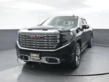 2023 GMC Sierra 1500 photo 8
