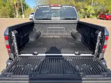 2027 Nissan Frontier photo 25