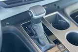 2025 Toyota Sienna photo 20
