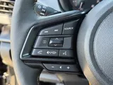 2026 Subaru Crosstrek photo 26
