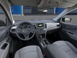 2021 Chevrolet Equinox photo 12
