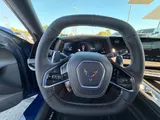2027 Chevrolet Corvette photo 48