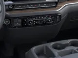 2026 Chevrolet Silverado 1500 photo 23