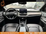 2024 Jeep Compass photo 33