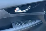 2023 Kia Forte photo 11