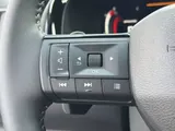 2026 Nissan Pathfinder photo 27