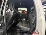 2026 Ram 3500 Chassis Cab photo 14