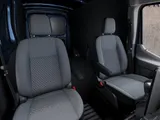 2027 Ford Transit Cargo Van photo 10
