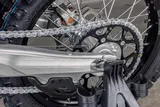 2027 Husqvarna FC 350 photo 20