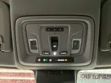 2026 Chevrolet Silverado 1500 photo 27